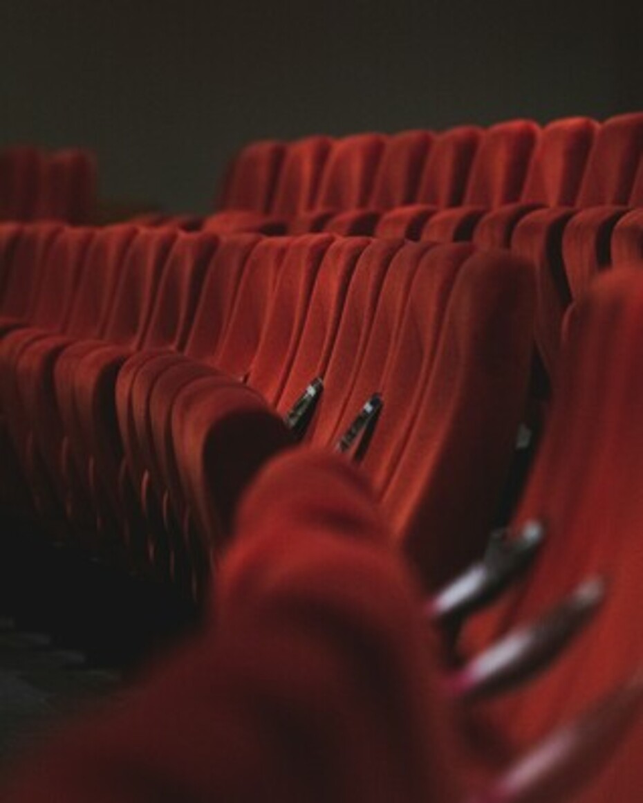 Reihen Theater Konstanz Theater Konstanz